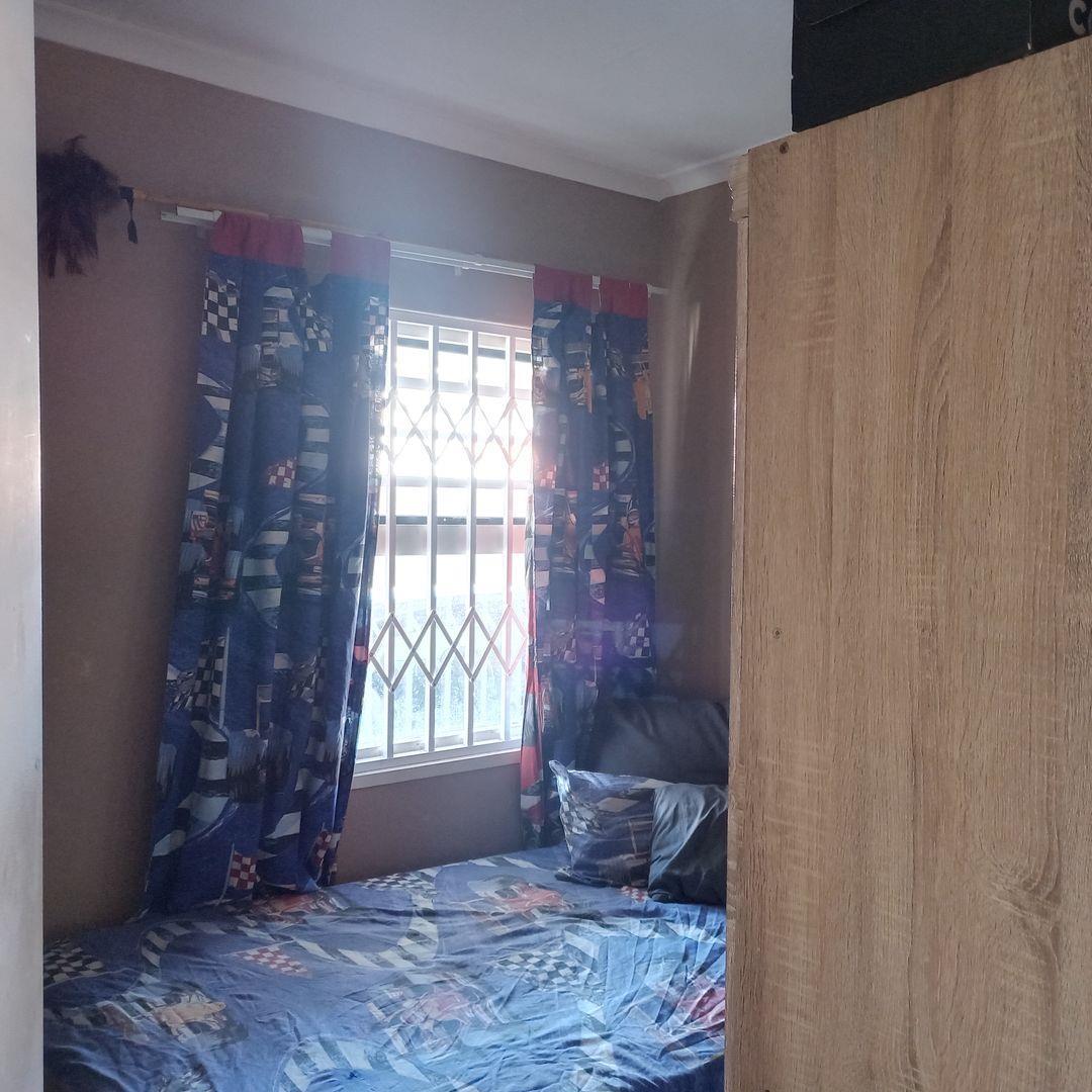 3 Bedroom Property for Sale in The Wines Western Cape